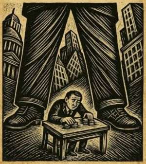 Imagine concepută de MAKE